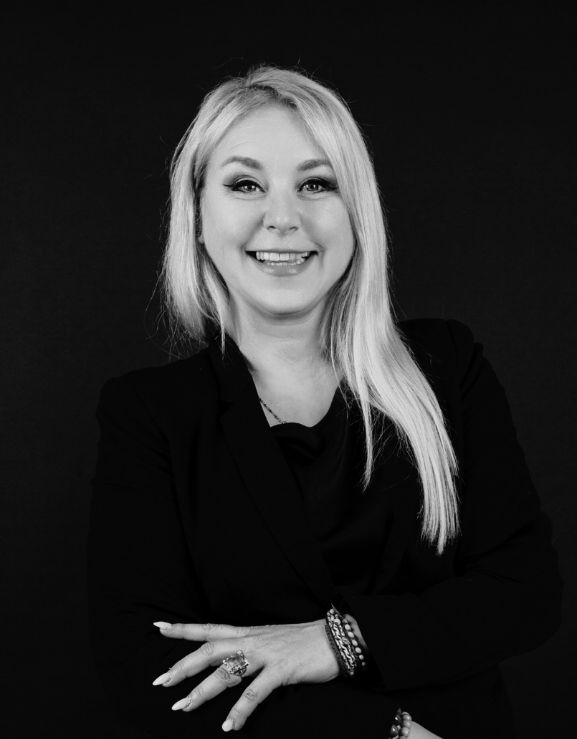 annick de cuyper