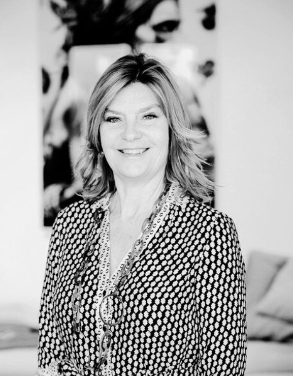 fabienne claeys