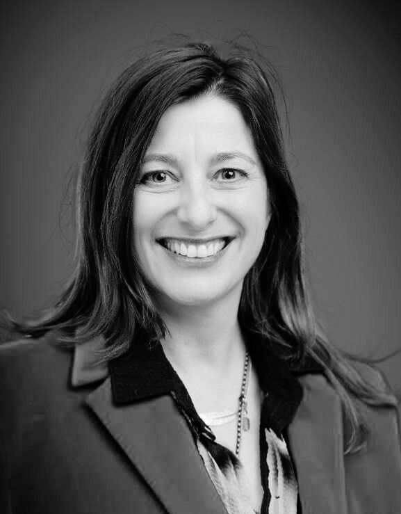 peggy-marie bracke