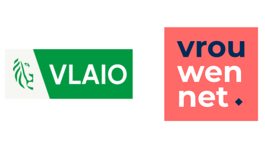Banner vrouwennet x vlaio voor website (1)